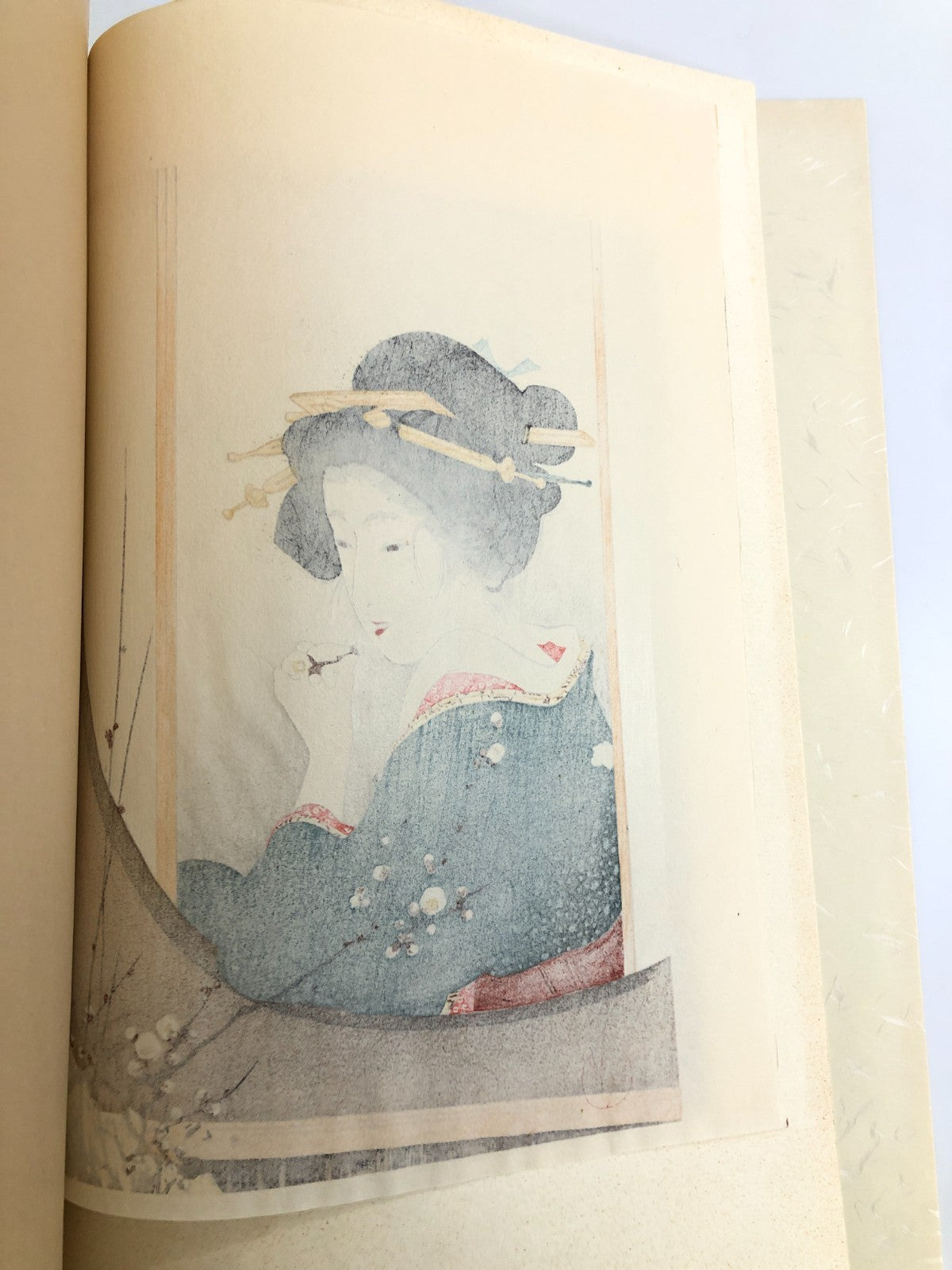 Image #5