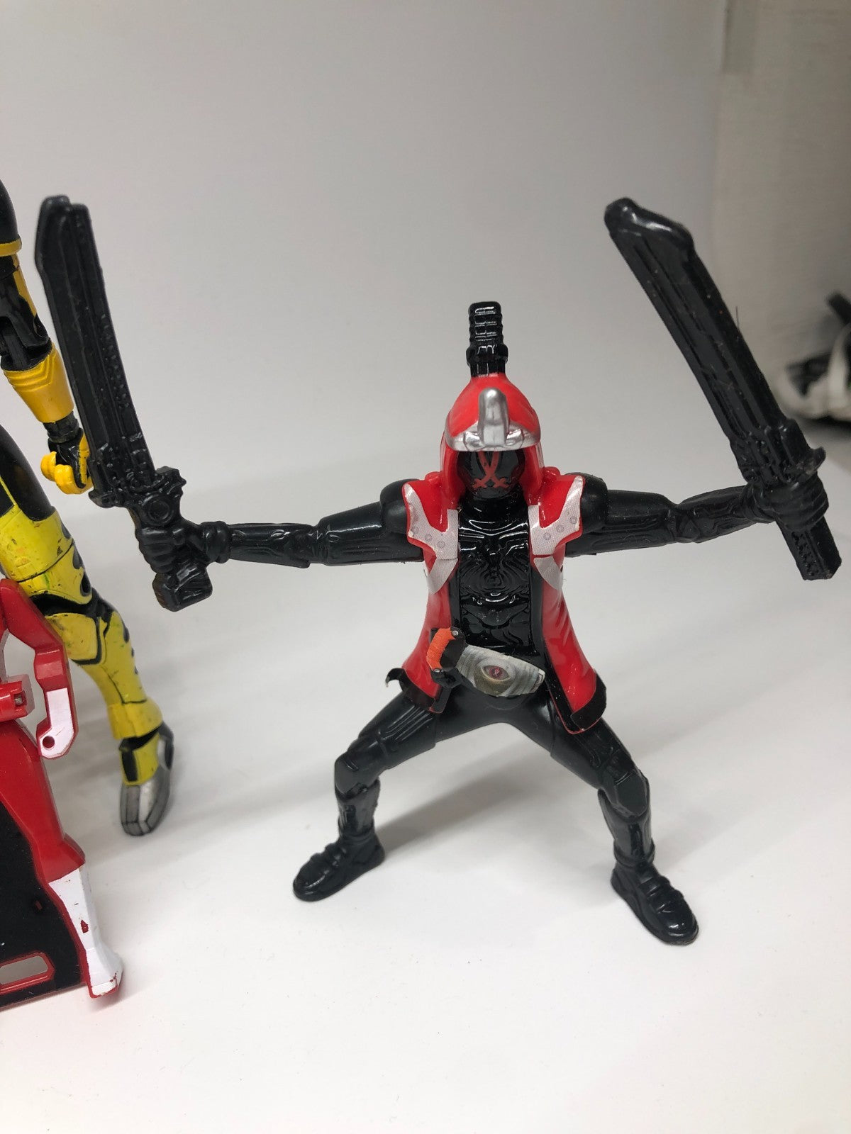 Image #5