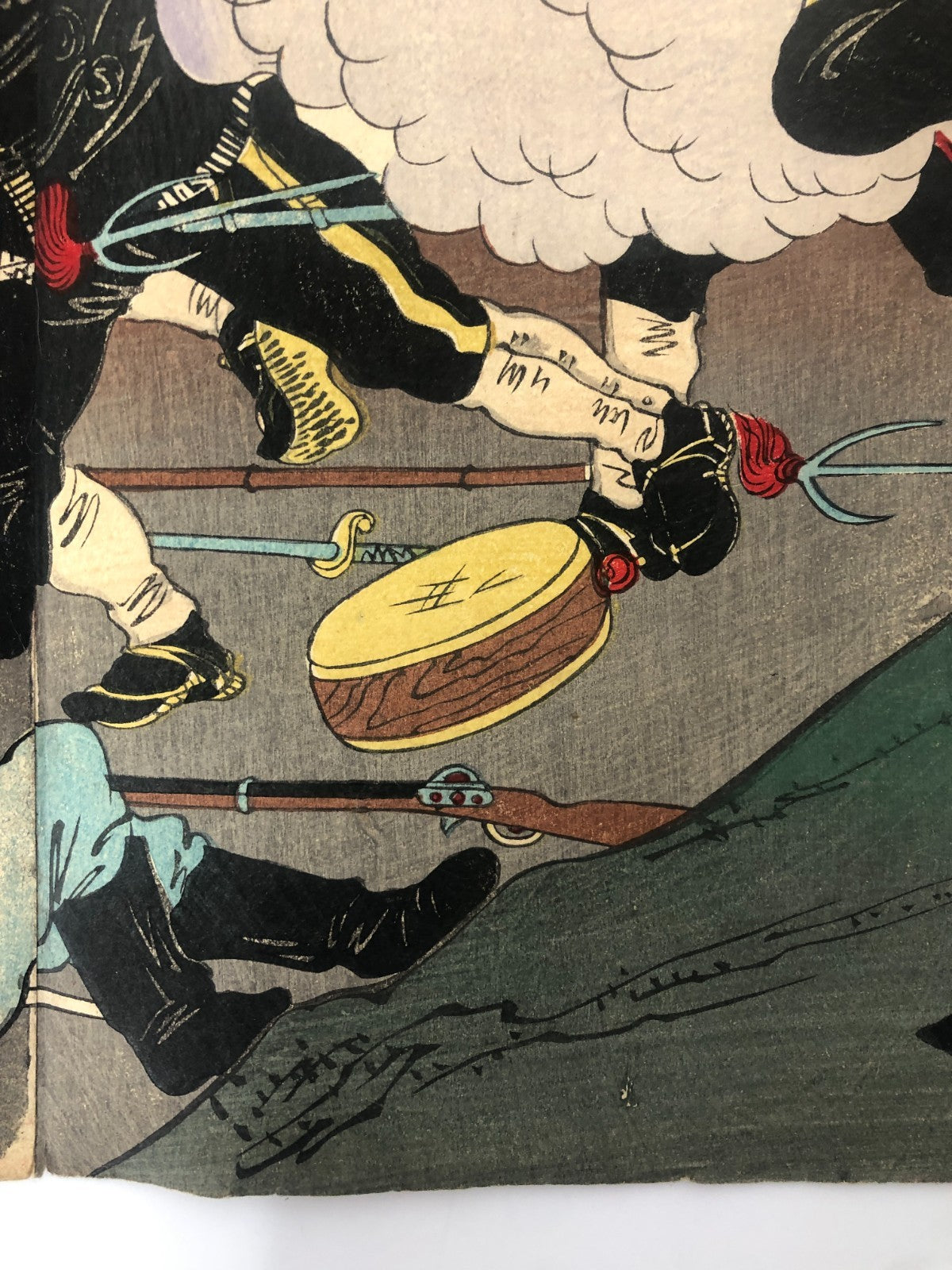 Image #10