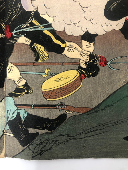 Image #10