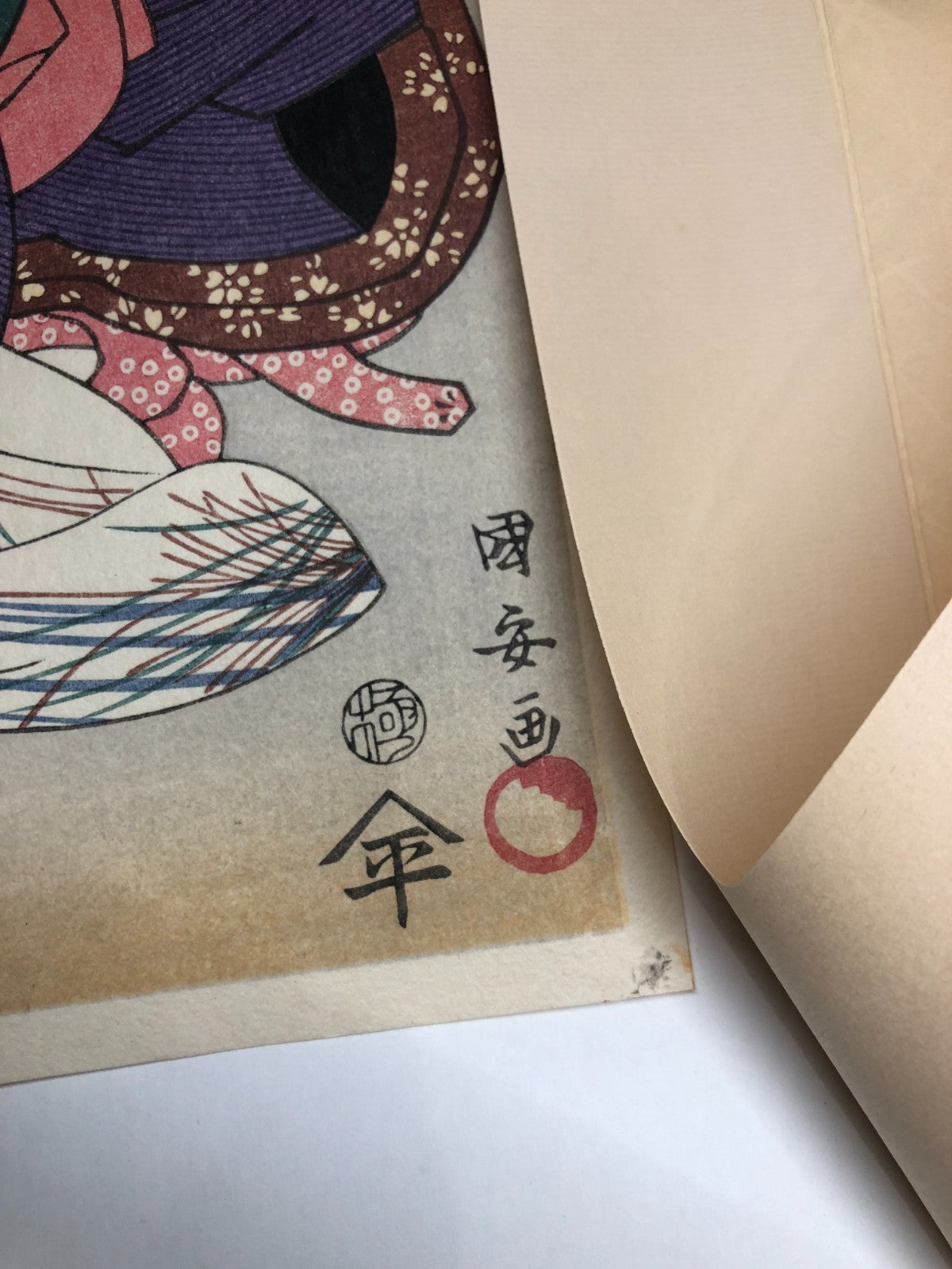 Image #10