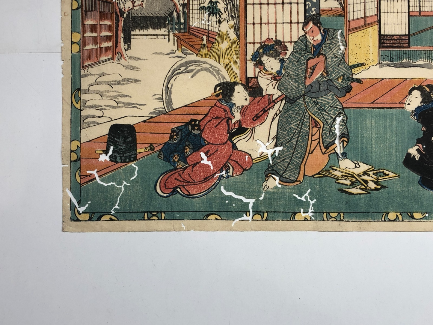Image #3