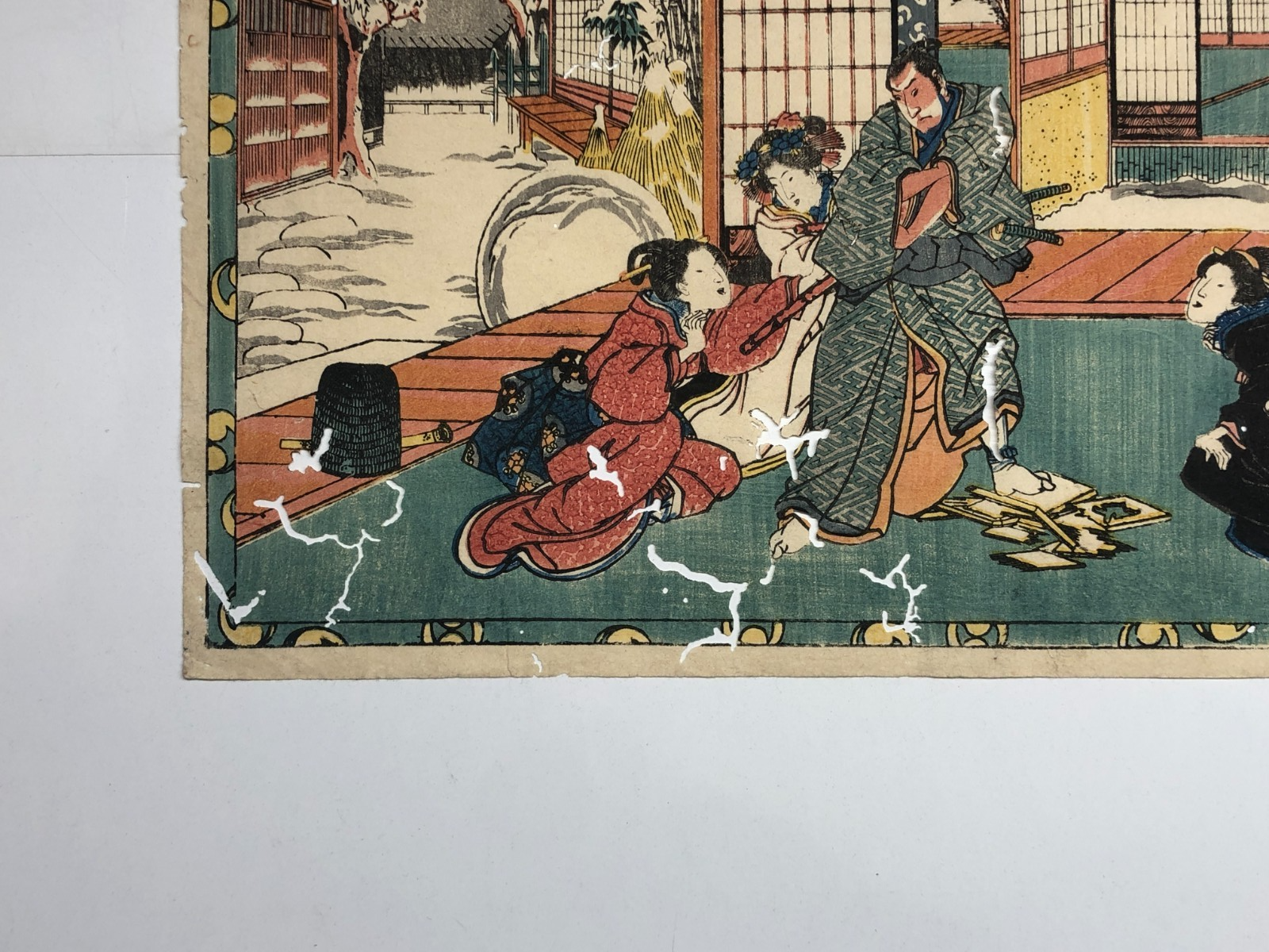 Image #3