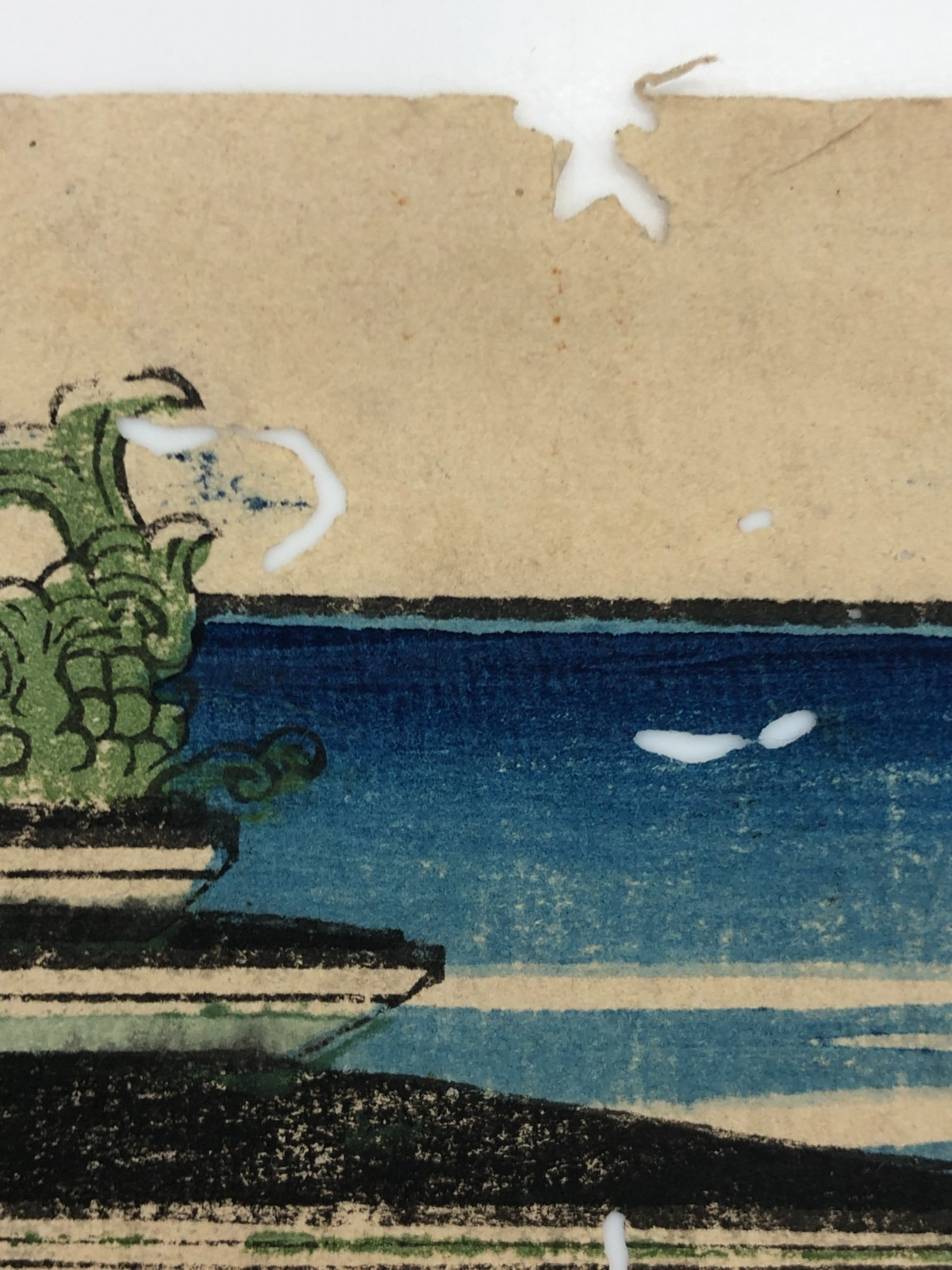 Image #14