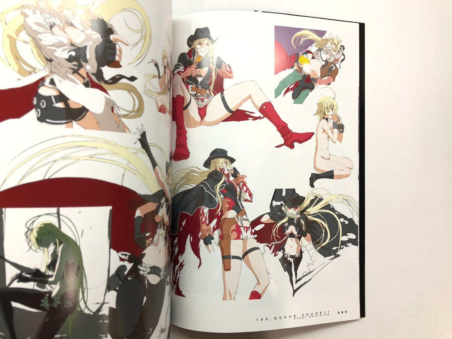 Image #5