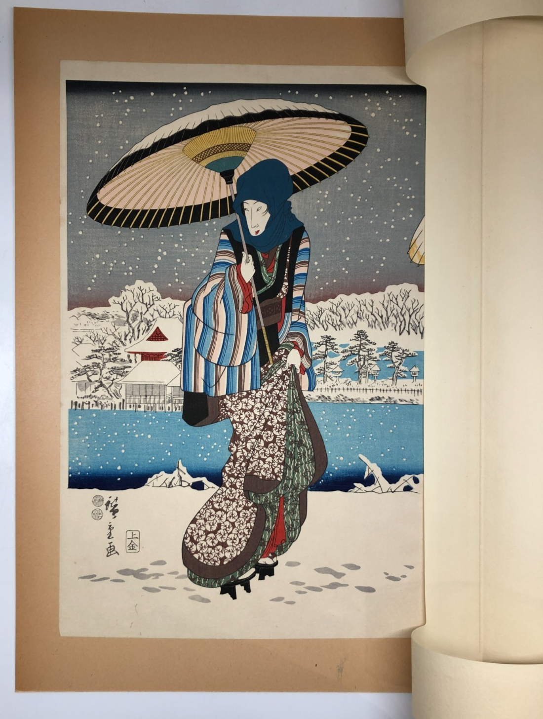 Image #4