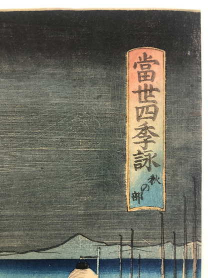 Image #12