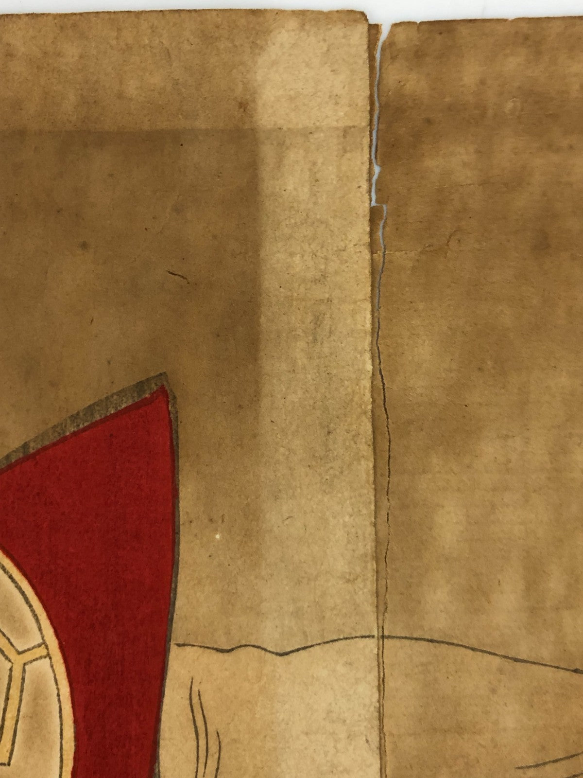 Image #13