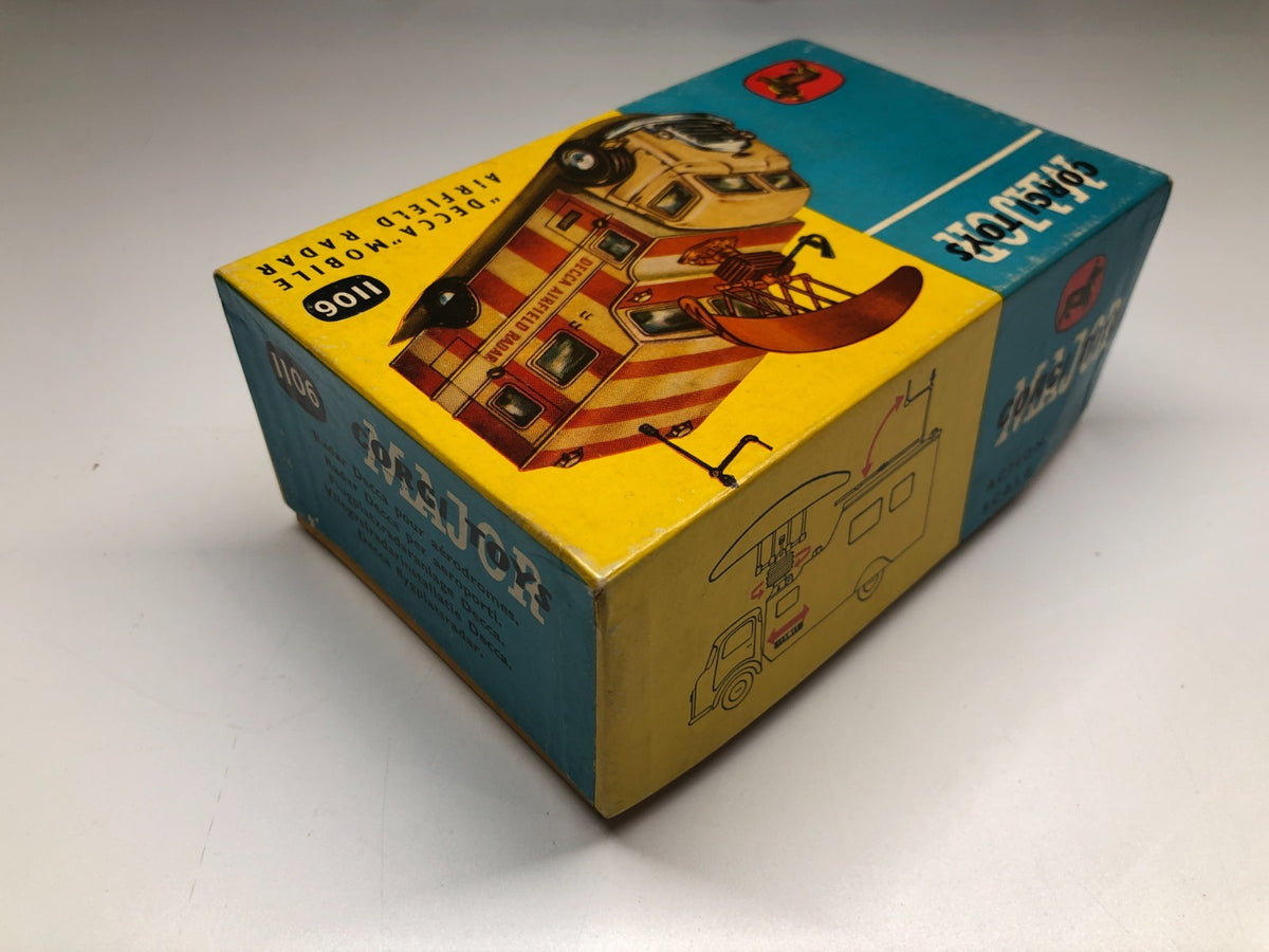 Image #18