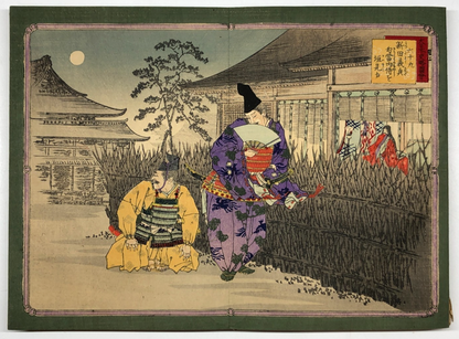 Image #15