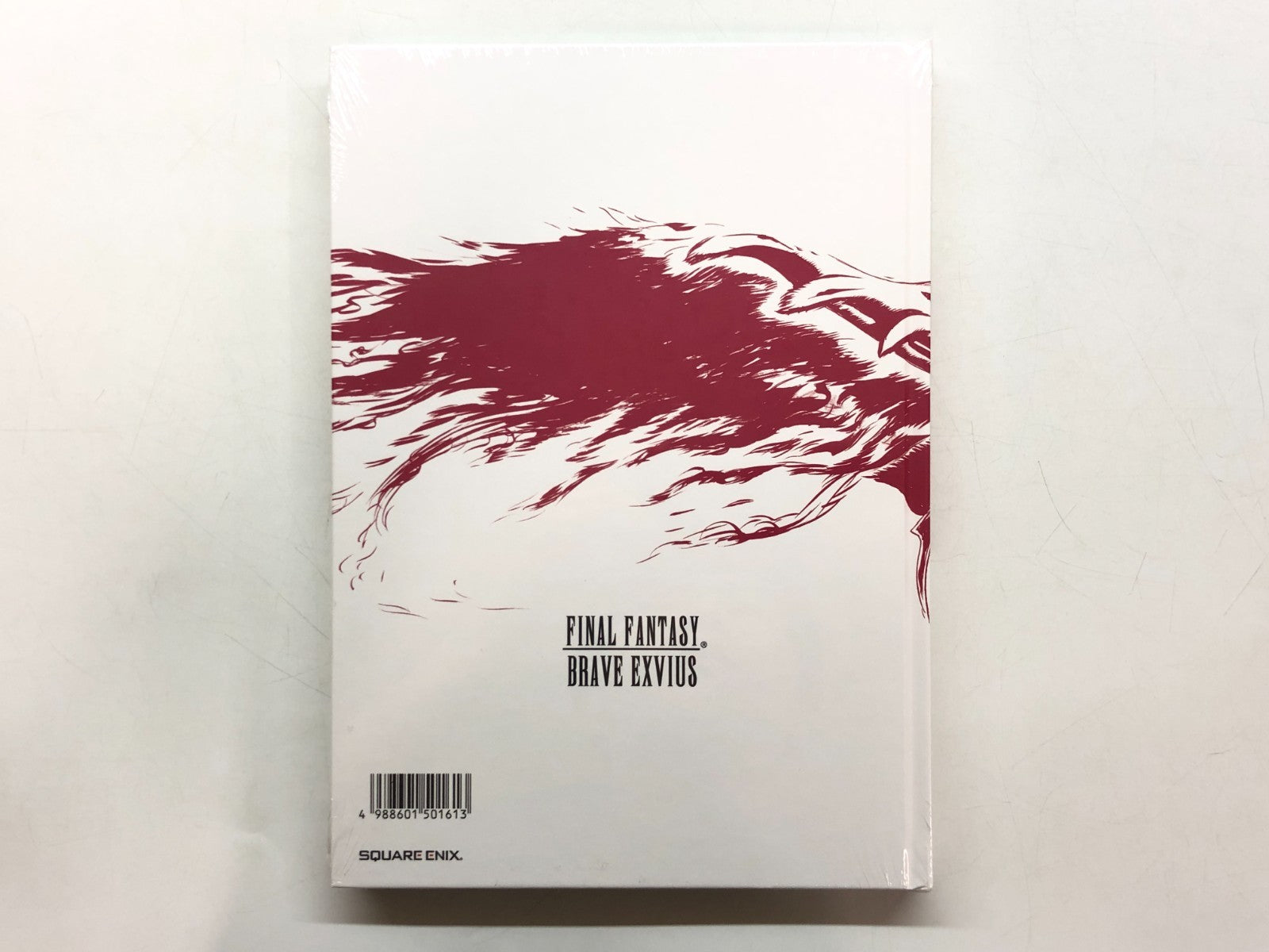 Image #2