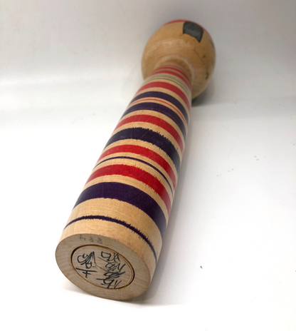 Image #9