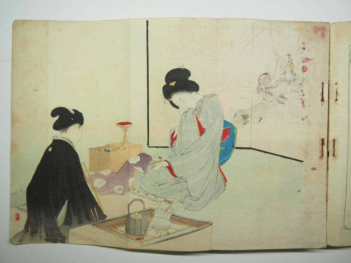 Image #6