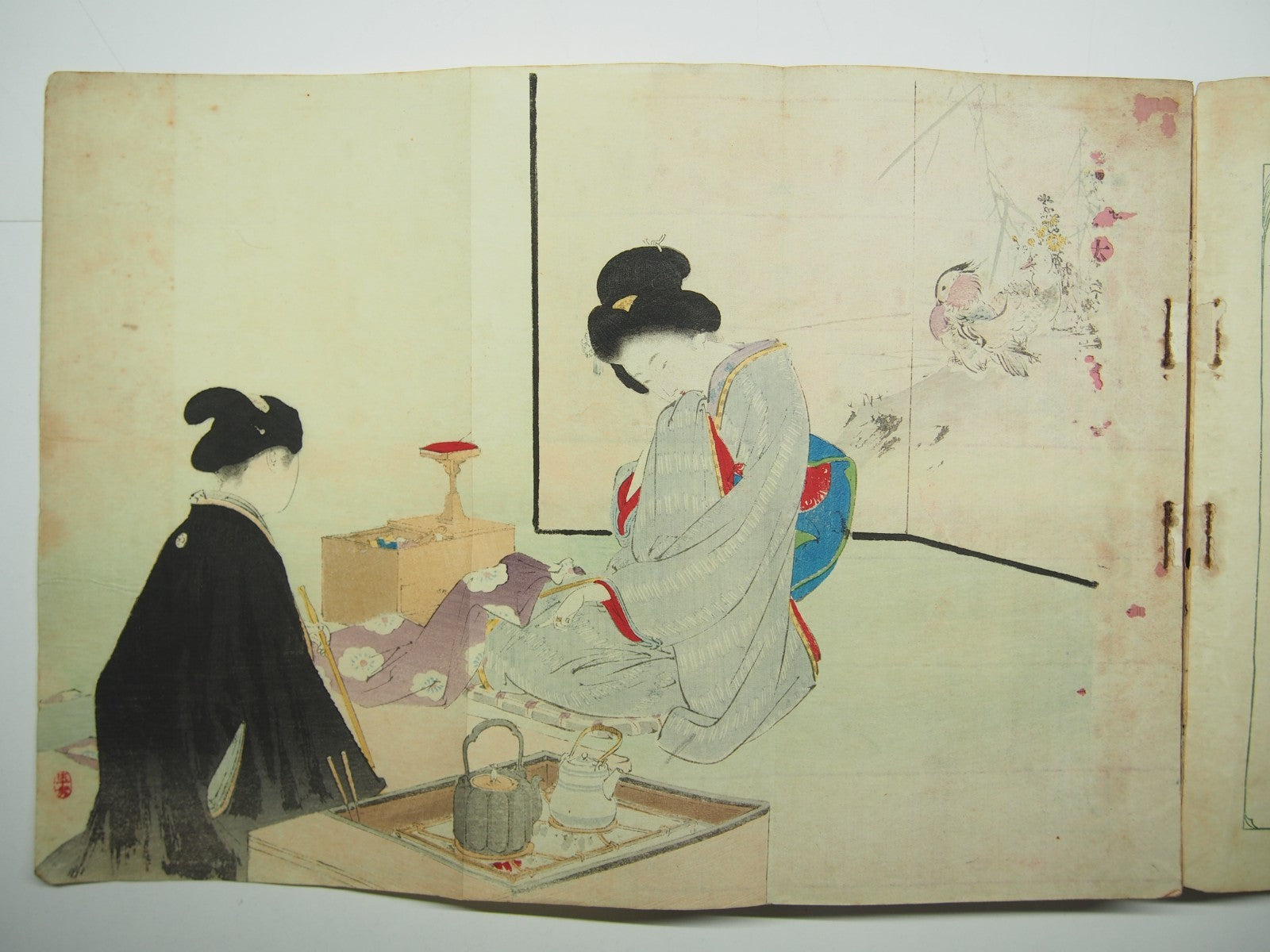 Image #6