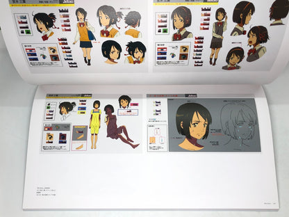 Image #8