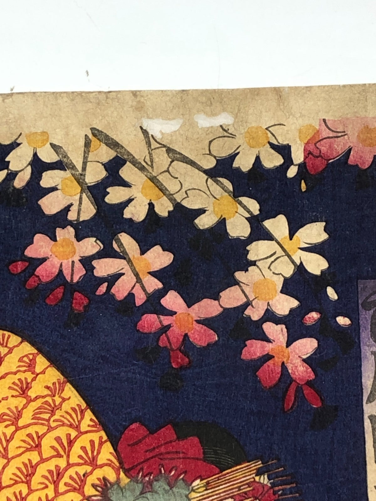 Image #10