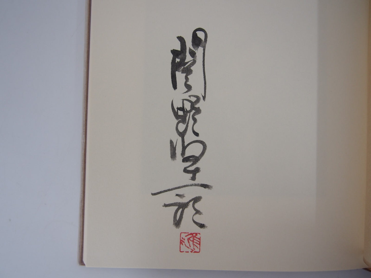 Image #18