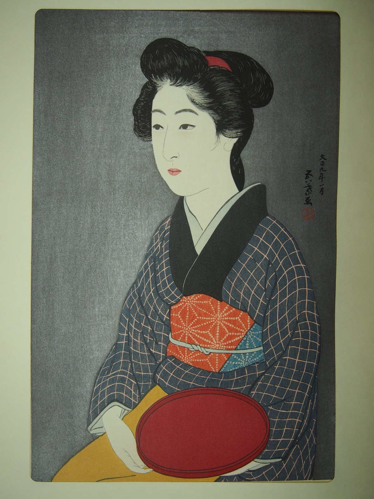 Image #1