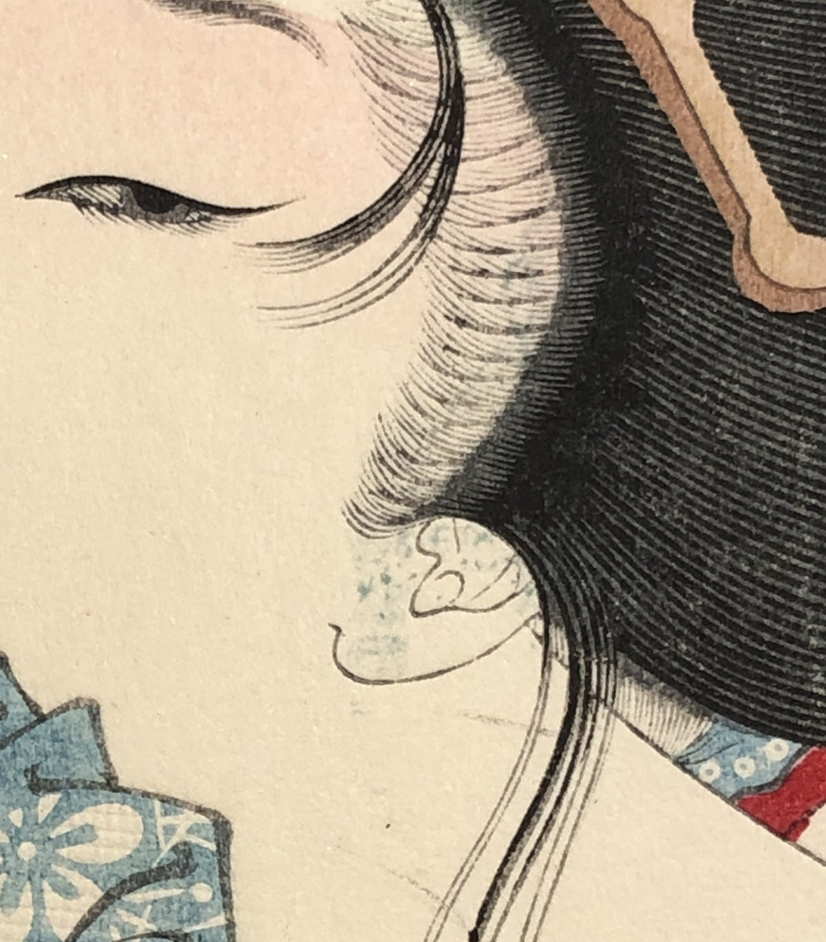 Image #10