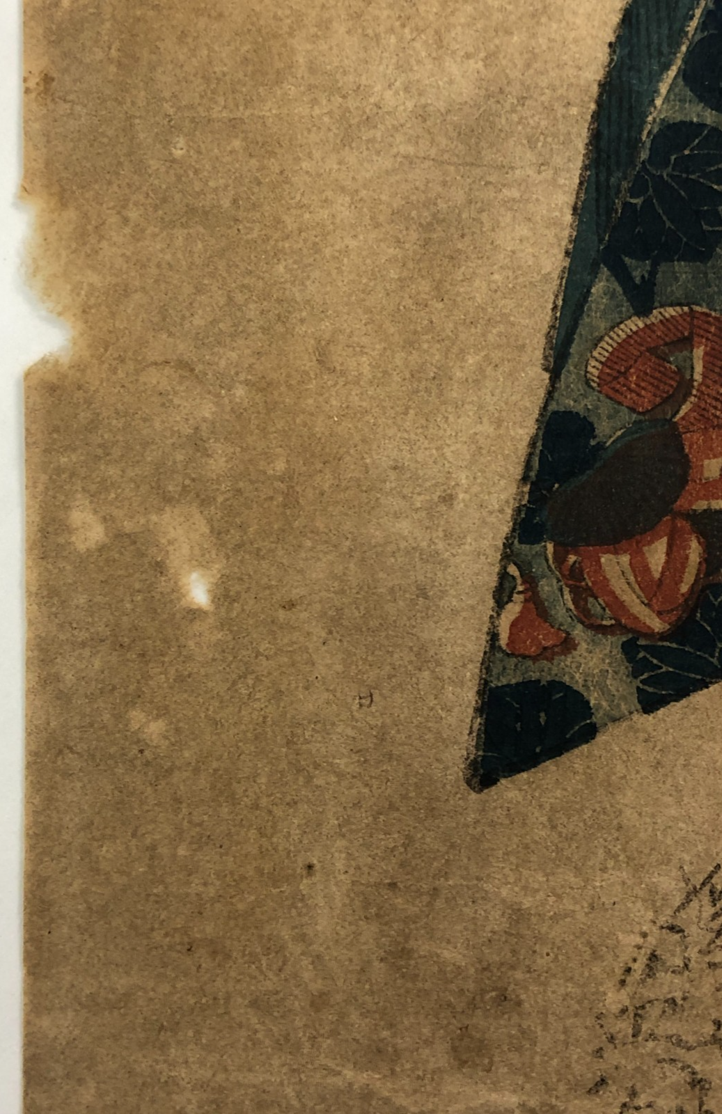Image #10