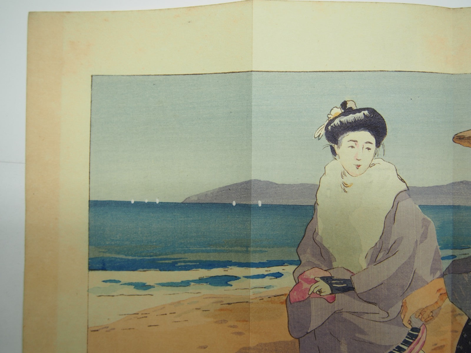 Image #8