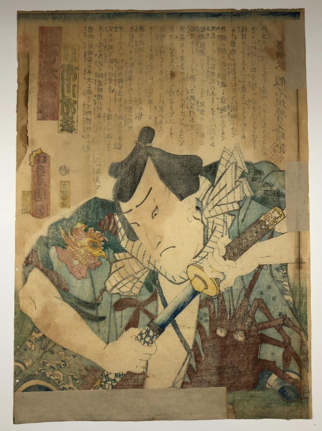 Image #8