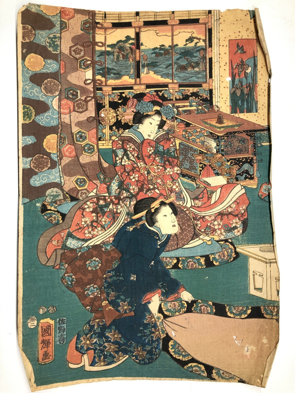Image #1