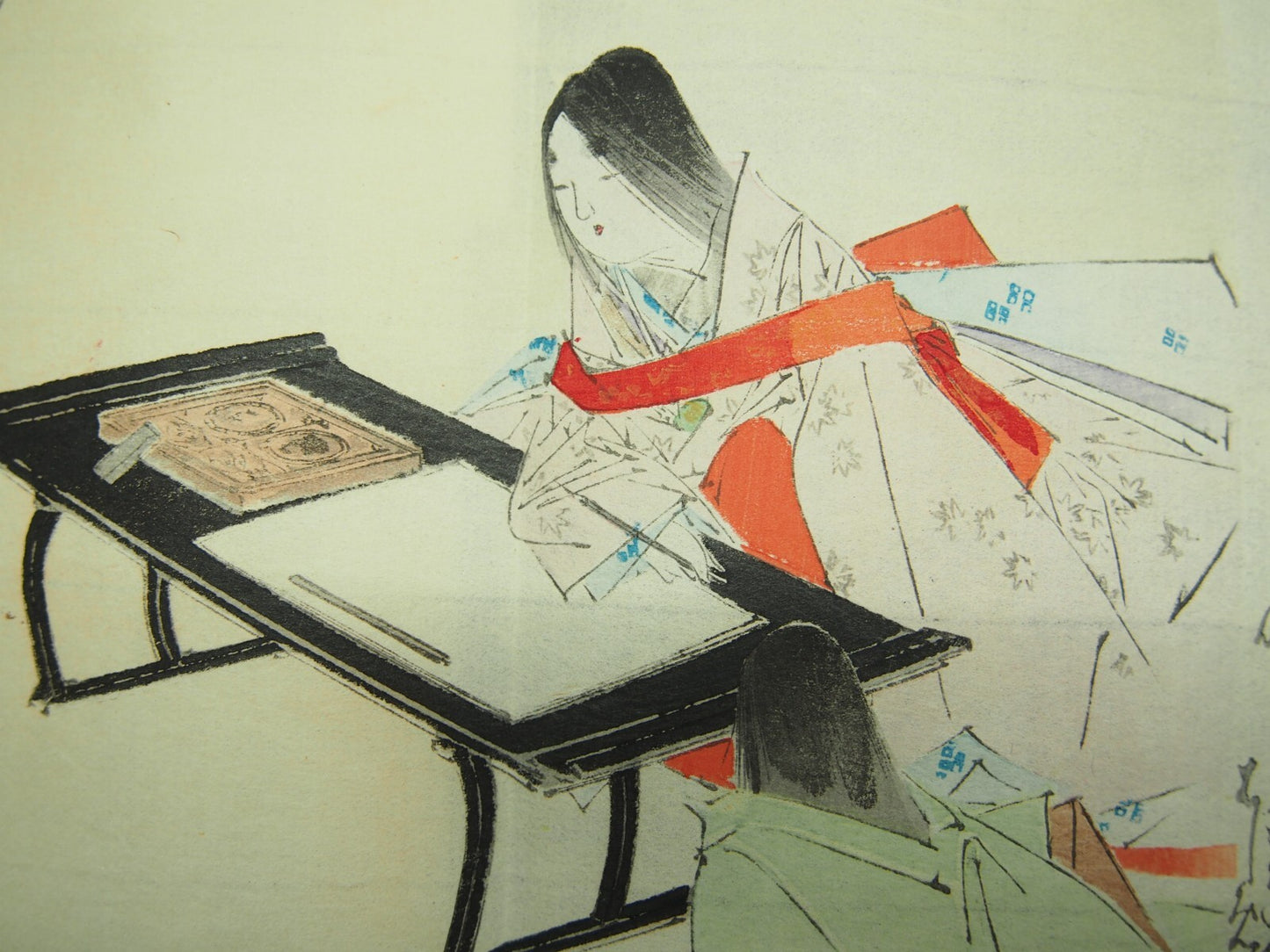 Image #6