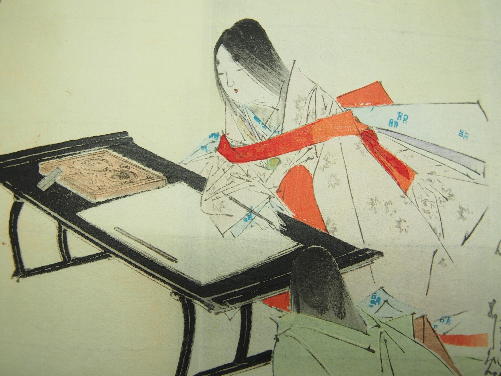 Image #6