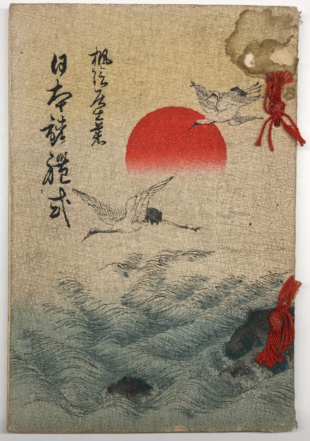 Image #10