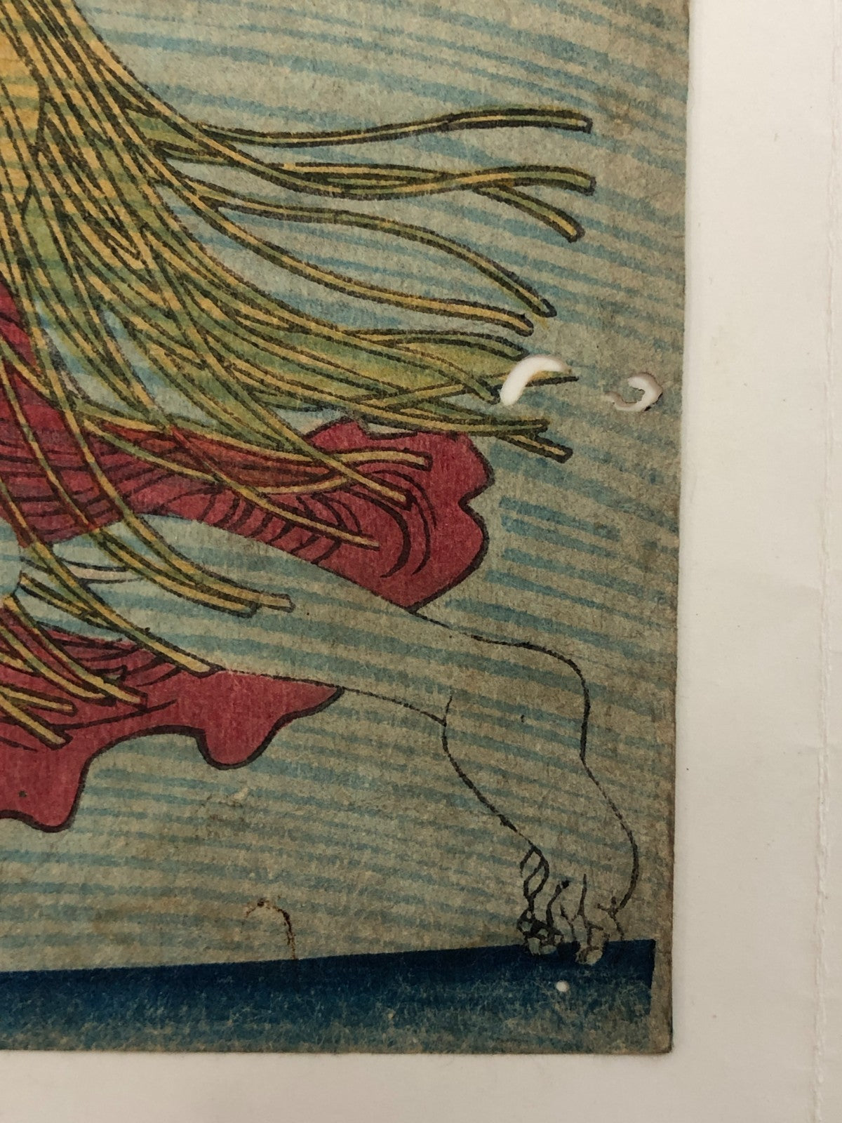 Image #11