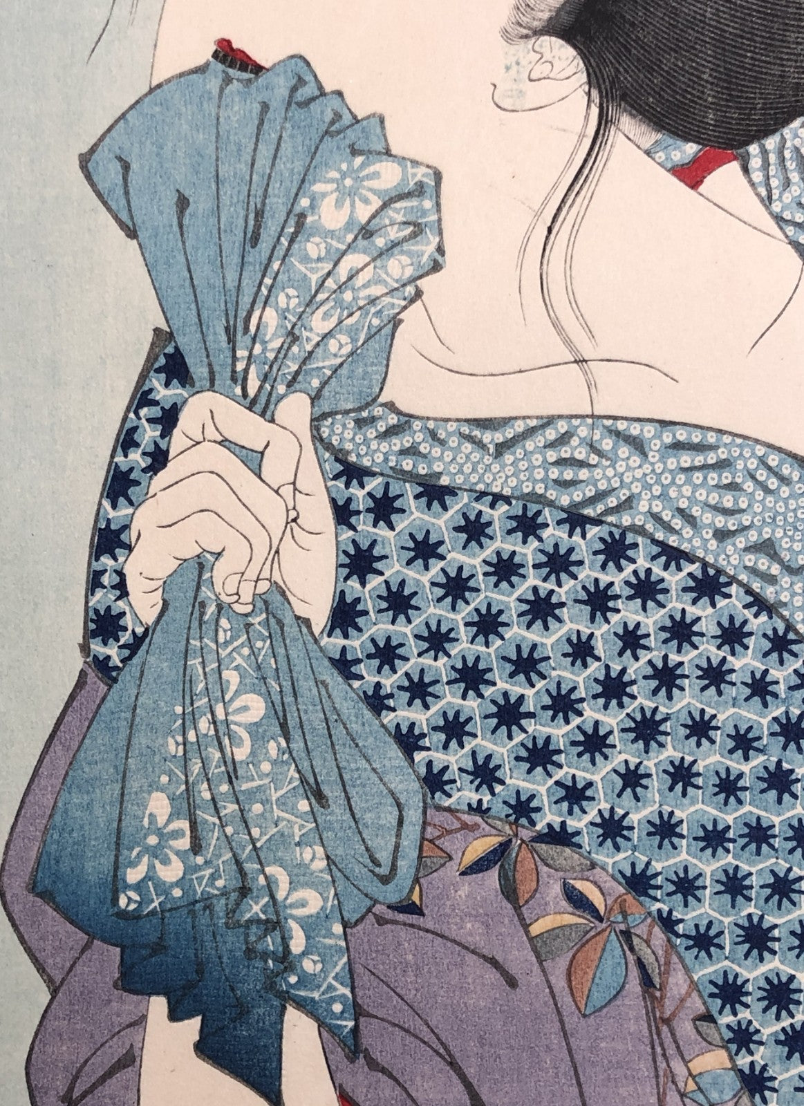 Image #12