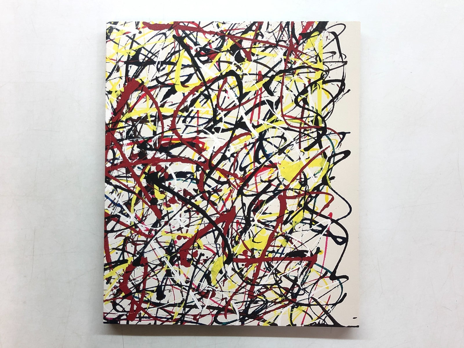 Image #1