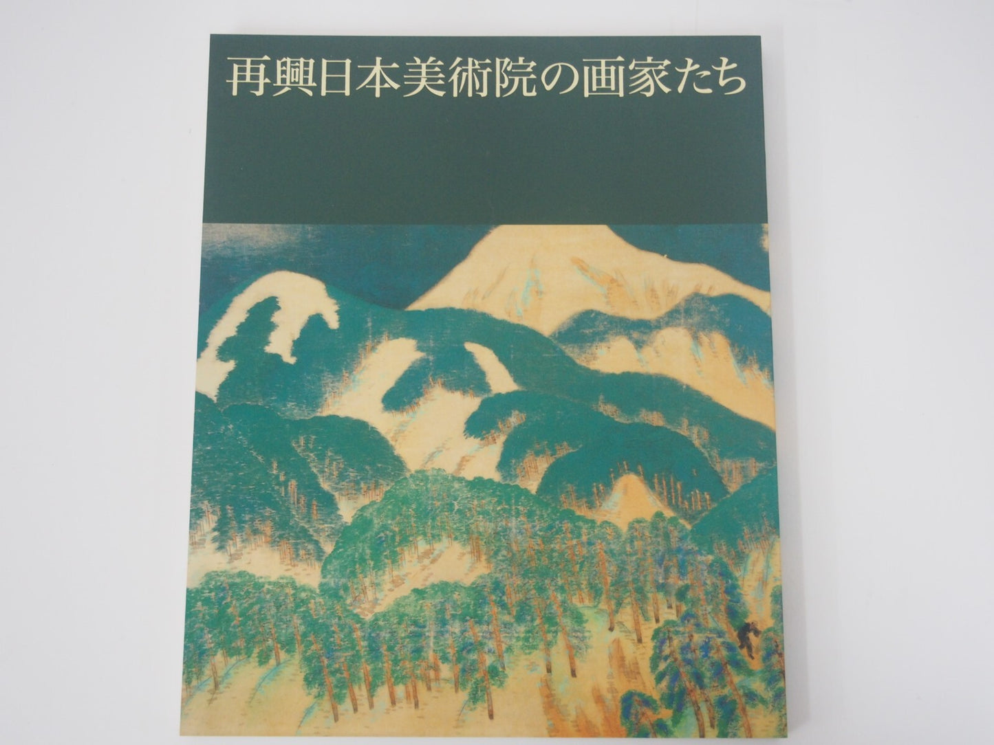 Image #1