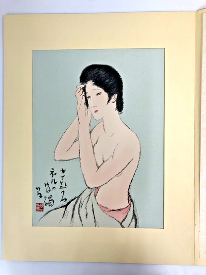Image #3