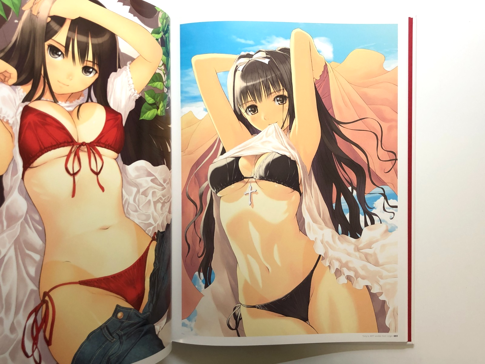 Image #11