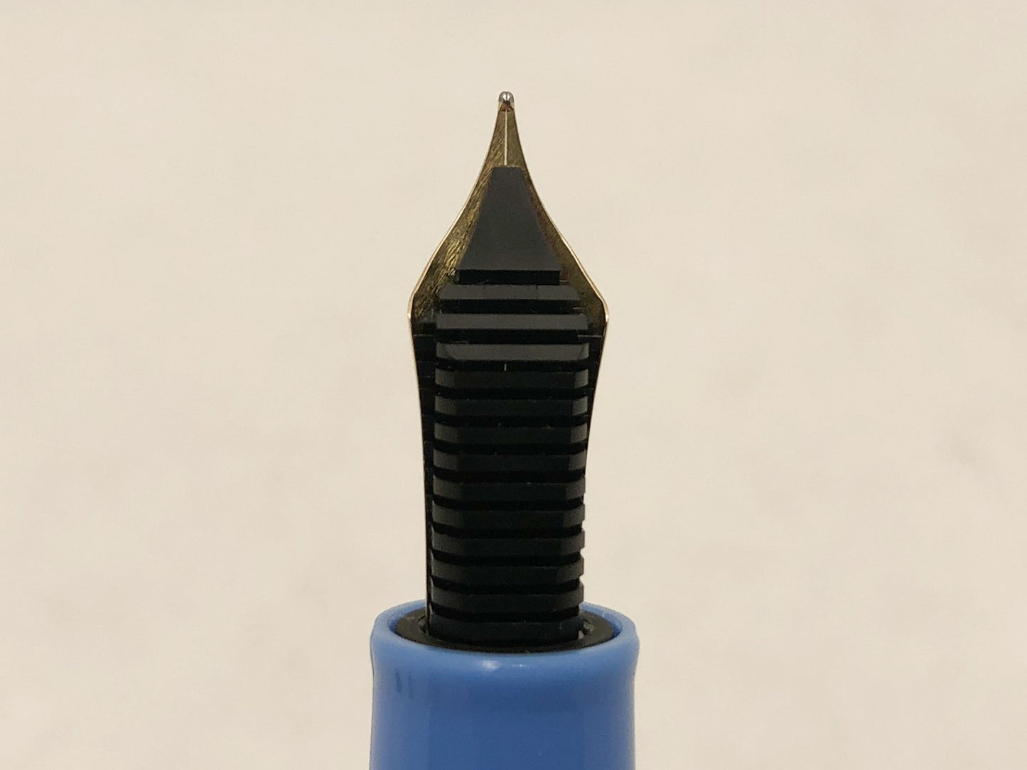 Image #7