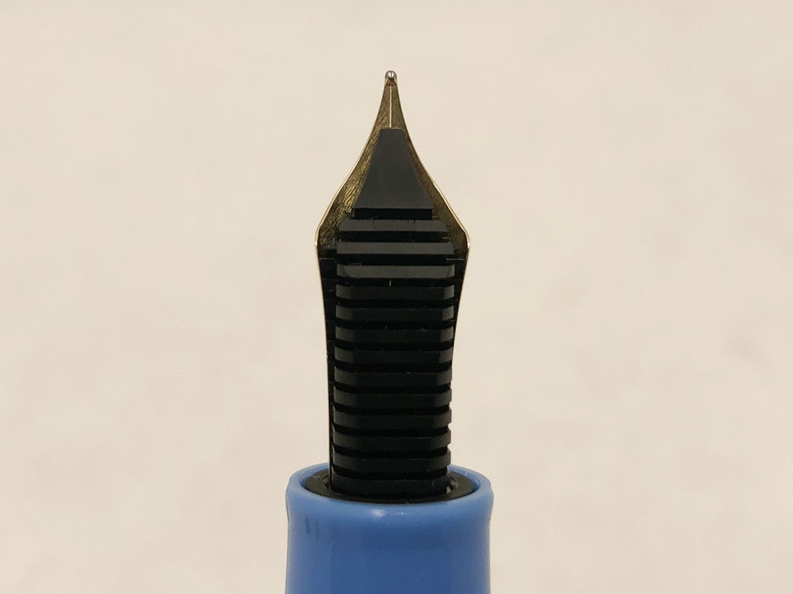 Image #7