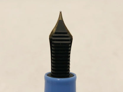 Image #7
