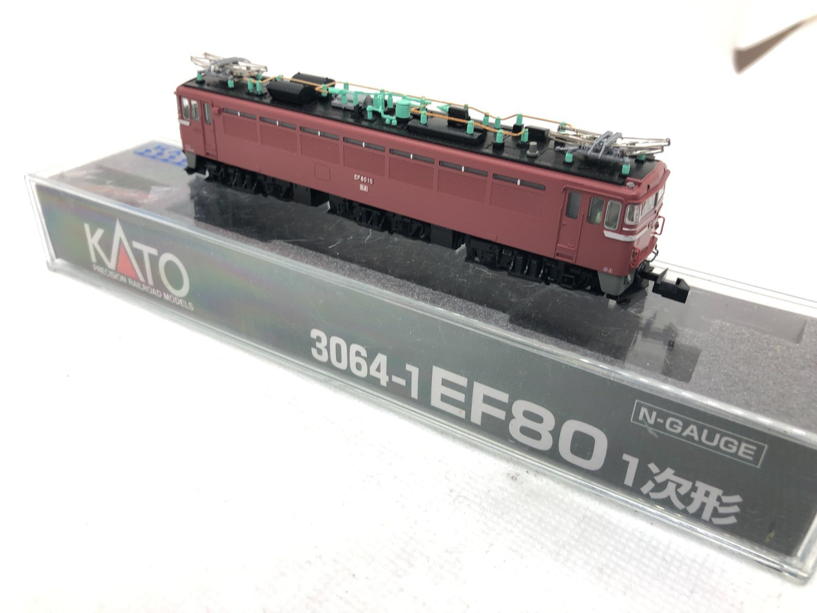 Image #2