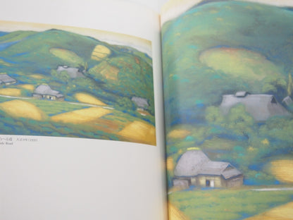 Image #3