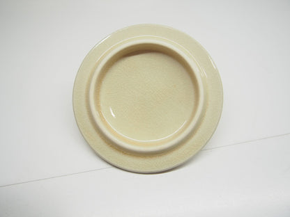 Image #9