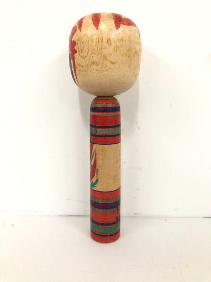 Image #4