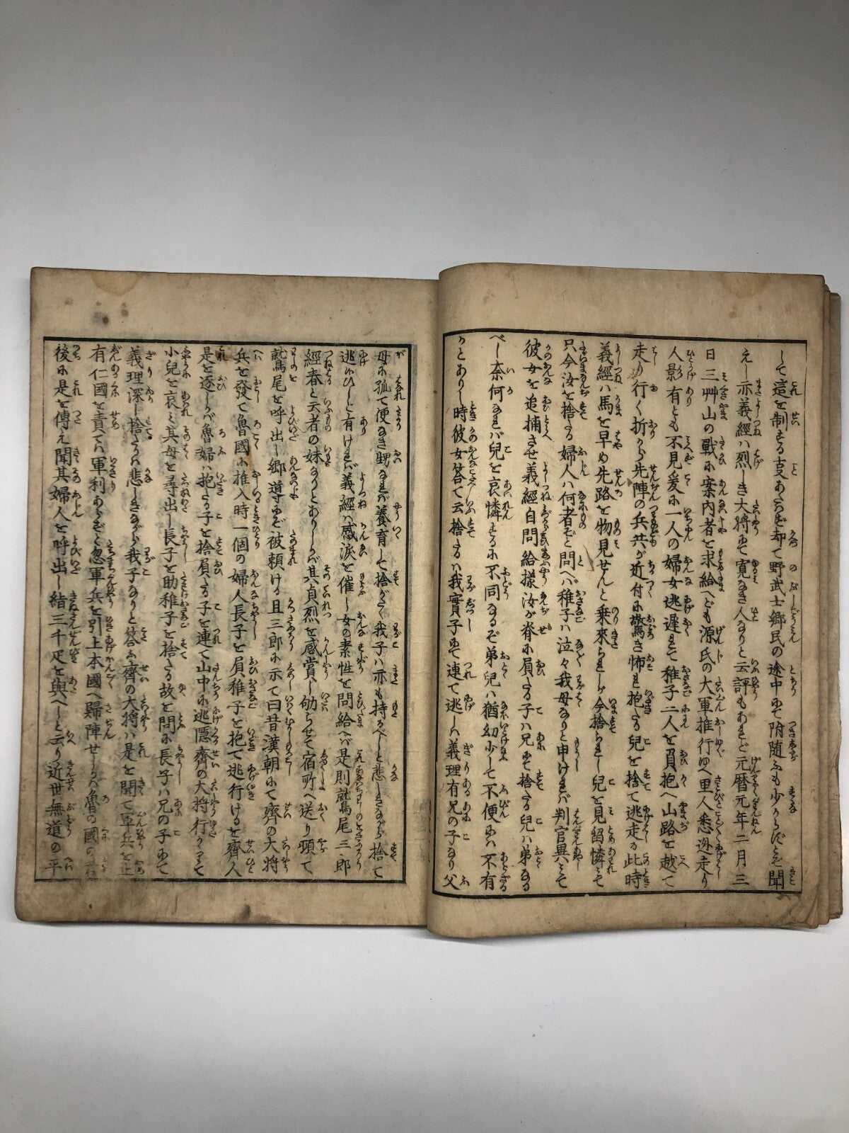 Image #5