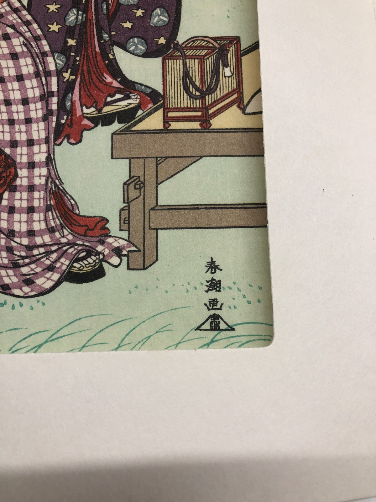 Image #5