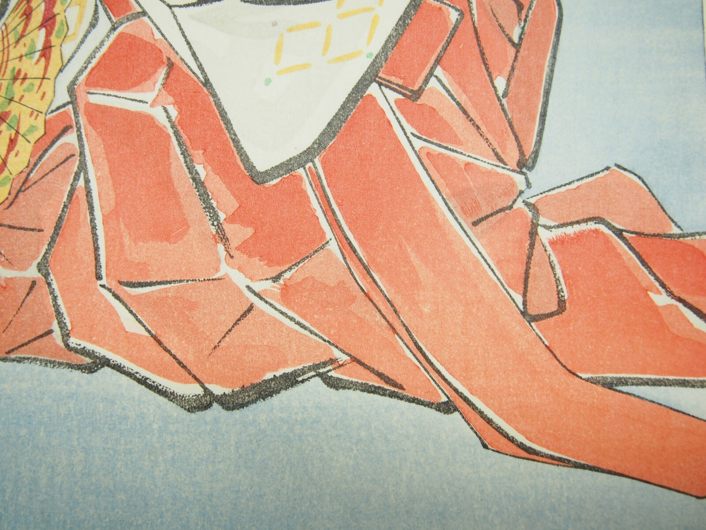 Image #5