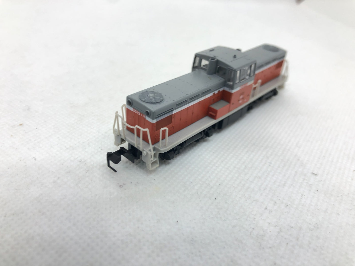 Image #2