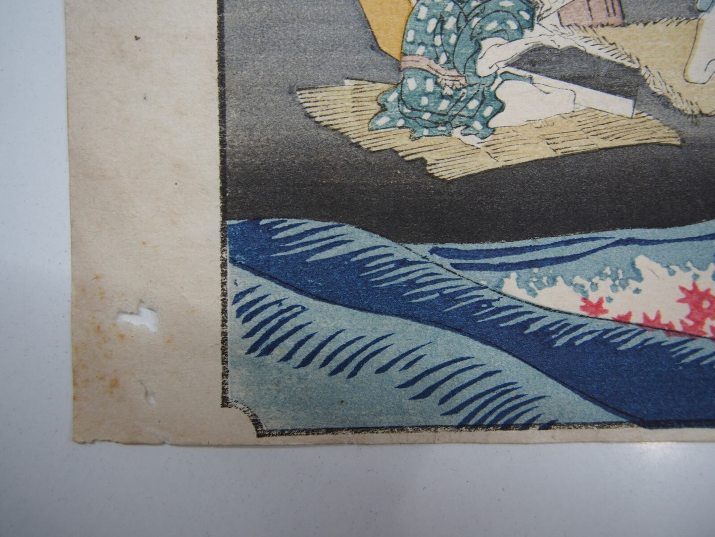 Image #6