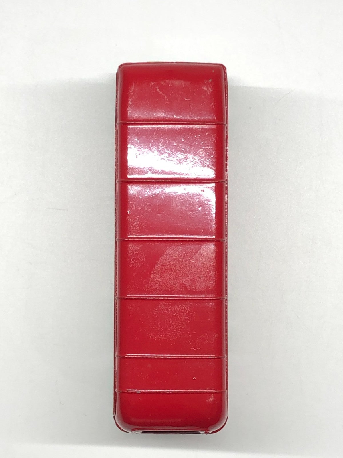 Image #9