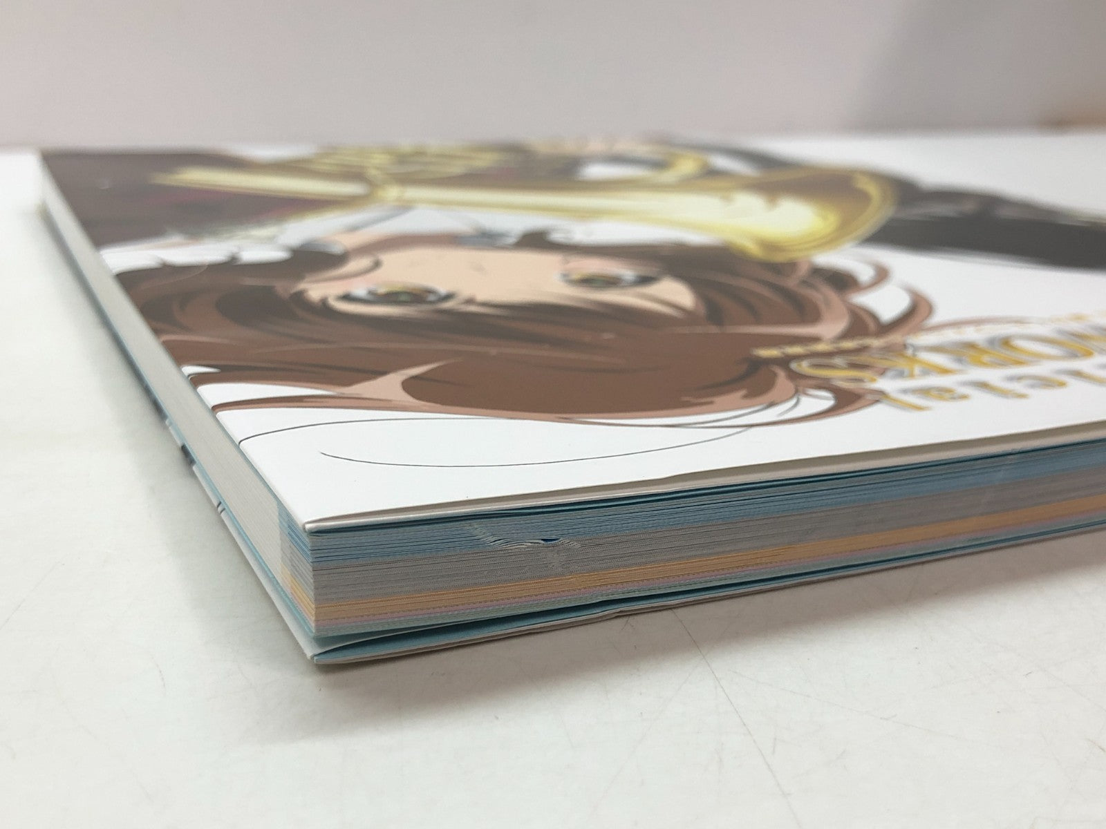 Image #4